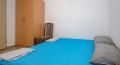Apartmani Ramiz-55
